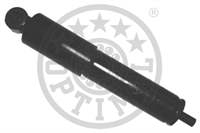 AMORTISOR ARKA-(VW TRANSPORTER T4 91/03 )