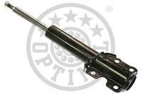 AMORTISOR ON-(VW  LT35 VOLT 97/07 ) ( MERCEDES SPRINTER 95-06 )