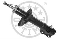 AMORTISOR ON GAZLI-(VW  GOLF III/GOLF II/VENTO/POLOCLASSIC/CADDY 97/03/SEAT  IBIZA 93/02/CORDOBA 93/02)