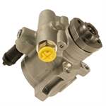DIREKSIYON POMPASI-DIZEL VW GOLF 98-06 AUDI A3 97-03 SEAT LEON 00-01 SKODA OCTAVIA 97-11