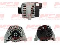 ALTERNATOR 12V 120A KLIMALI (FIAT  EGEA  1.4 15- DOBLO 1.4 10- GRANDE PUNTO 1.2 1.4  500 1.2 1.4 05- ALFA ROMEO  MITO  1.4  11-  )