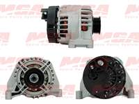 ALTERNATOR 90A (FIAT EGEA 500 DOBLO 1.2 1.4)