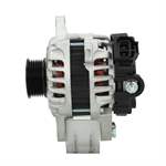 ALTERNATOR HYUNDAI/KIA 90A KIA CEED 2009 2012