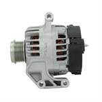ALTERNATOR OPEL 105A OPEL CORSA D MERIVA B 2007-2014