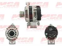 ALTERNATOR OPEL ANTARA CHEVROLET CAPTIVA C100 2007-2011 120A