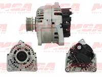 ALTERNATOR 110A KANGOO II MEGANE II SANDERO 1.5 K9K