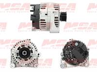 ALTERNATOR BMW 150A BMW 525D 1996 2003