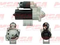 MARS MOTORU 12V 1.7 KW 9 DIS (FIAT DUCATO 2.3 JTD 06-)