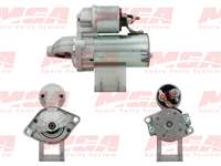 MARS MOTORU (FIAT EGEA DOBLO FIORINO PUNTO 1.3JTD OPEL CORSA 1.3 CDTI-ASTRA H 1.3CDTI-COMBO 1.3CDTI)