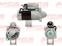 MARS MOTORU 2.0 KW FIAT ALFA ROMEO OPEL INSIGNIA A 2.0 CDTI VECTRA C 1.9 CDTI