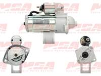MARS MOTORU MITSUBISHI 12 V 2.0 KW MITSUBISHI MONTERO 1991 2000