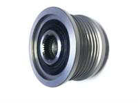 ALTERNATOR KASNAGI (FIAT DUCATO 2.2JTD 06- PEUGEOT BOXER CITROEN JUMPER 2.2HDI 06- / FORD