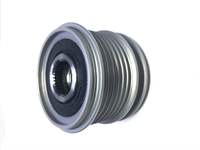 ALTERNATOR KASNAGI (RENAULT CLIO MEGANE 1.4 1.6 16V DACIA LOGAN LS 1.4 1.6 09.04-/)
