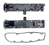 KULBUTOR KAPAGI PEUGEOT P307 P406 PARTNER CITROEN BERLINGO JUMPER JUMPY C5 2.0 HDI