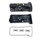 KULBUTOR KAPAGI BMW N51-52 E-60/63/64/65/70/83/84/87/90