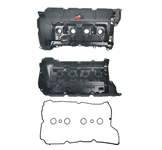 KULBUTOR KAPAGI CITROEN C3/C4/DS3/DS4 207/208/301/308/2008/3008 BMW N12 N16 MINI