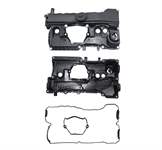 KULBUTOR KAPAGI BMW N46-N46N / E60-E83-E84-E87-E90-E91-E92-E93 CONTALI