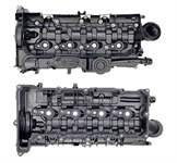 KULBUTOR KAPAGI BMW B47 F10/20/15/25/30/31/32/33/34
