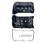 KULBUTOR KAPAGI/PEUGEOT 308 II (LB-. LP-. LW-. LH-. L3-) 1.6/200 KW/272 PS2015/2021