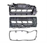 KULBUTOR KAPAGI VW GOLF 07-14  PASSAT 09-11  AUDI A3 09-13  SEAT LEON 06-13  SKODA OCTAVIA 04-13