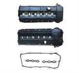 KULBUTOR KAPAGI BMW M52-M54 E39-E46-E53