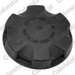 RADYATOR YEDEK SU DEPO KAPAGI BMW E70-E71-E84-E87-E90-F10-F20-F30-G30