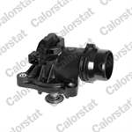 TERMOSTAT 105 C BMW N42 46N  E46 83 87 90