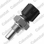 HARARET MUSURU MERCEDES W202-210-140M111104604605606
