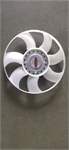 FAN TERMIK SOGUTMA FAN ve KANAT FORD TRANSIT V347 06- V347 14- 2.2 2.4TDCI KLIMALI