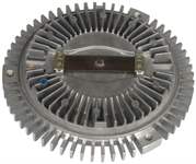 FAN TERMIK   MERCEDES-BENZ M112 / W202-W210