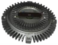 TERMIK  BMW E24-E28-E30-E34-E36-E38-E39-Z3 E36 / 4 DELIK