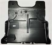 MOTOR ALT MUHAFAZA BUYUK TIP VW POLO AUDI A1 SEAT IBIZA SKODA FABIA 1. SINIF ENJEKSIYON