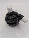 ILAVE SU POMPASI MERCEDES OM654 / W118-W177-W205-W213-W447 VITO