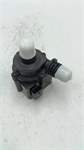 ILAVE SU POMPASI BMW F01/10/15/25 N47