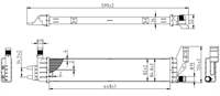 TURBO RADYATORU EURO 6 ALB SIS. BRAZING LT EXPRESS DUSTER II LODGY SYMBOL II 1.5 K9K