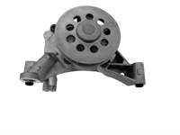 YAG POMPASI (VW CADDY 11- GOLF 09-14 PASSAT 09-15 CRATFER POLO 10- TRANSPORTER 10-19)