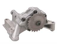 YAG POMPASI (VW CADDY 04-11  GOLF 04-14  PASSAT 06-11  AUDI A3 04-13  SEAT LEON 06-13) BJB-BXE-BLS