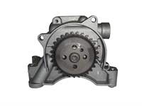 YAG POMPASI (VW GOLF 07-14 PASSAT 09-15 POLO 10-14) BMY-BLG-CAXA-CAVD-CAVA