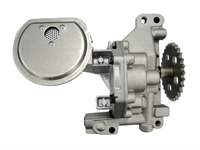 YAG POMPASI CITROEN BERLINGO 96-98-FIAT SCUDO 96-06-PEUGEOT 306 93-01/PARTNER 96-1.8D 1.9D