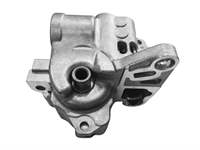 YAG POMPASI VW AMAROK 13- PASSAT 11-15 TRANSPORTER 16-19
