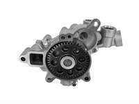 YAG POMPASI MERCEDES M271 CGI W203-W211-W204-W207-W209
