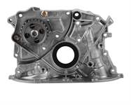 YAG POMPASI TOYOTA AVENSIS T22 2.0 97-00 CORONA 2.0 96-02 RAV4 2.0 96-00
