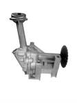 YAG POMPASI RENAULT CLIO II/LAGUNA I II/KANGOO/MEGANE 1.6I 16V/SCENIC 1.4 16V