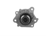YAG POMPASI TOYOTA YARIS P1 1.0SCP10