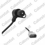 KRANK DEVIR SENSORU (VW GOLF 04-09 PASSAT 06-11 AUDI A3 04-08 SEAT LEON 06-10) BLR-BVY-BLY