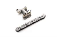 ZINCIR GERGI SET VW AUDI SEAT