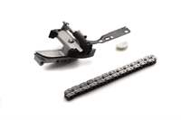 GERGI+ZINCIR+CONTA VW GOLF AUDI A3 SEAT LEON
