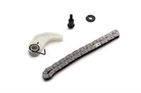 YAG POMPA ZINCIRI+GERGI (VW CADDY 04-11 GOLF 04-14 PASSAT 06-11 POLO 05-10)