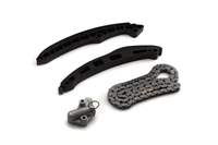 ZINCIR SETI VW AUDI SEAT SKODA BMY-BLF-CAX