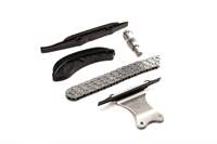 EKSANTRIK ZINCIR SETI UST ( BMW B46-48-58 / F20 LCI-F21 LCI-F22-F23-F45-F46-F30 LCI-F31 LCI )